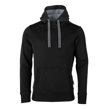 Unimog U421 U 421Pullover
